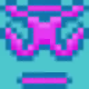 pixelava.