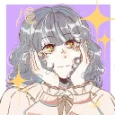 yaric_nya