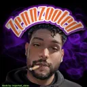 zennzooted