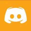 dde4608 avatar