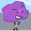 seantherando