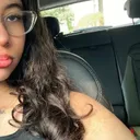 gingerlawyer97