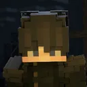 diiizek