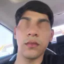 aglmiranda