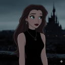 avatar ItsAmeDeLucci