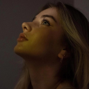 avatar Amelie C. DeLucci