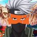 kakashizo6435