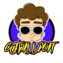 .cjwilldoit