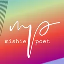 mishiepoet6893