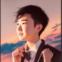 silas.yang