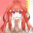 itsukiinako