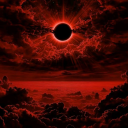 avatar Vermillions_Zero