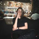 mona_1095