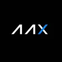 aax_official