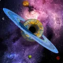 mrdreamer06