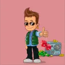 sunnydaygoguy