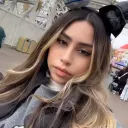 mellaae