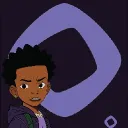 .attomm avatar