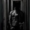 blaze.ly19