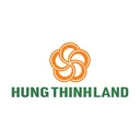 batdongsanhungthinh6486