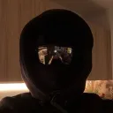 elvie_pissly