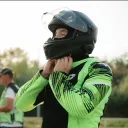 ivanl_