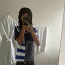 ss_ssn