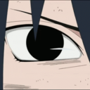 avatar 666KY