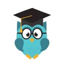 tutors