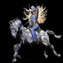 04neruf