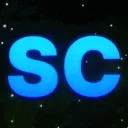 sonyyyc1014