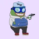 toe_yy