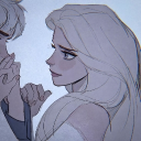 avatar Christa