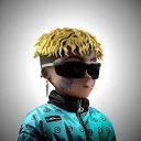 edenokwong