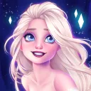 artemisblack09236