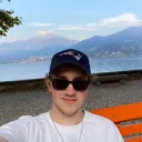 tbmango
