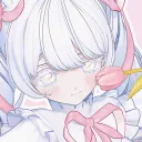 joshu0a926__c