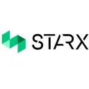 starx_official
