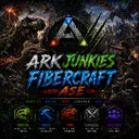 ark_junkies