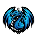 _bluezoned_fibercraft_