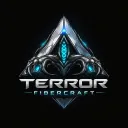 terror_fibercraft_ase