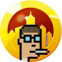 psy2be
