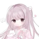 kawai.kairo07 avatar