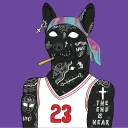 the_bloodhound1312