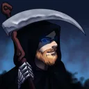 kjr_kisuke1849