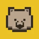 wombat0471