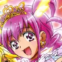 precureanimeenthusiast5495
