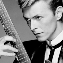 avatar Joe Bierdurst