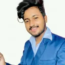 mdjibon