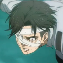 avatar zj / lolyourson